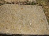 image of grave number 432615
